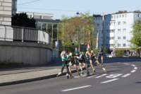 img41