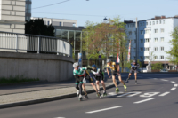 img42