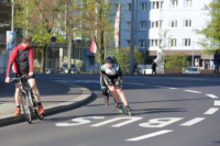 img43