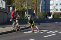img45