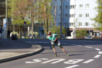 img46