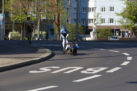 img47