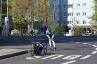 img48