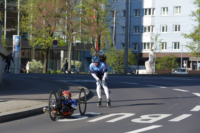 img49