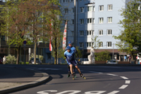 img67