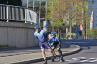img70