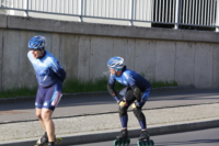 img71