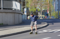 img72