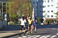 img75