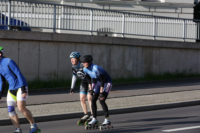 img87