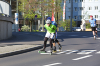 img96