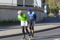 img97