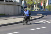 img121