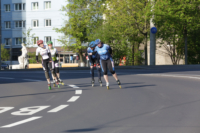 img124