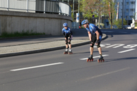 img148