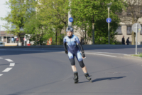 img159