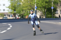 img160