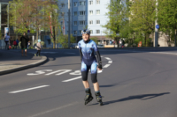 img162