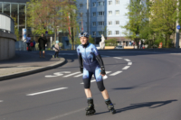 img163