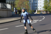 img164