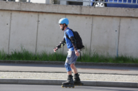 img167