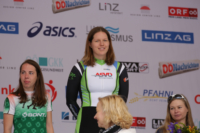 img205